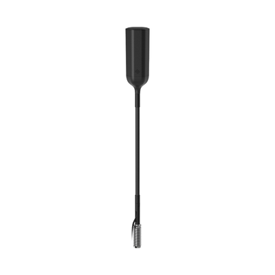KIT Amplificador de Señal Celular 4G  3G  VoLTE y Voz Convencional  Drive Reach OTR/ Especial para Tractocamión y Pick up Pesados/ Soporta múltiples dispositivos y compañías como Telcel  AT&T y Movistar a la vez.