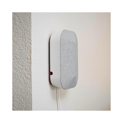 KIT Amplificador de Señal Celular  HOME COMPLETE | Mejora la Señal Celular de todos los Operadores | Cubre áreas de hasta 1200 m²