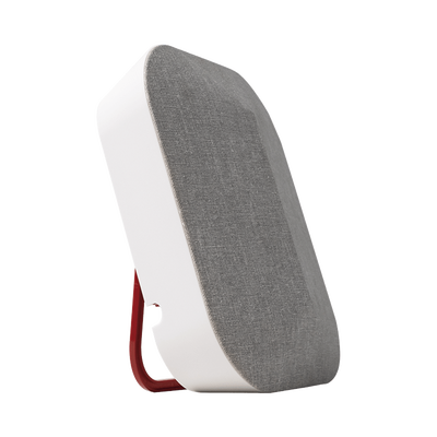 KIT Amplificador de Señal Celular  HOME MULTIROOM | Mejora la Señal Celular de todos los Operadores | Cubre áreas de hasta 900 m²