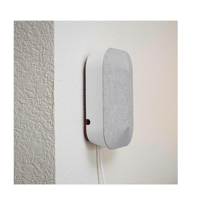 KIT Amplificador de Señal Celular  HOME MULTIROOM | Mejora la Señal Celular de todos los Operadores | Cubre áreas de hasta 900 m²