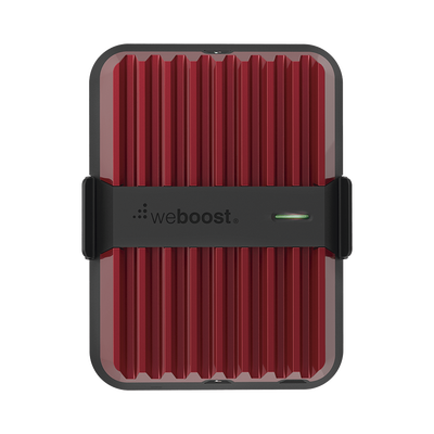 KIT de Amplificador de Señal Celular  DRIVE REACH | Capta Señal Celular de las Torres más Lejanas para que se Mantenga Comunicado y con Datos 4G LTE y 3G | Ideal para cualquier tipo de Vehículo de Pasajeros  Camionetas  Pick up