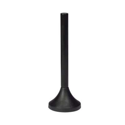 KIT de Amplificador de Señal Celular  DRIVE REACH | Capta Señal Celular de las Torres más Lejanas para que se Mantenga Comunicado y con Datos 4G LTE y 3G | Ideal para cualquier tipo de Vehículo de Pasajeros  Camionetas  Pick up