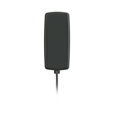 KIT de Amplificador de Señal Celular  DRIVE REACH | Capta Señal Celular de las Torres más Lejanas para que se Mantenga Comunicado y con Datos 4G LTE y 3G | Ideal para cualquier tipo de Vehículo de Pasajeros  Camionetas  Pick up