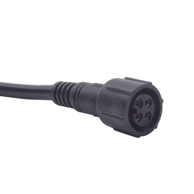 Lámpara de reemplazo para X12  color azul