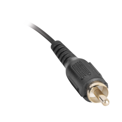 Micrófono para Motocicleta