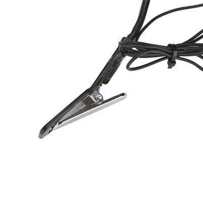 Micrófono para Motocicleta