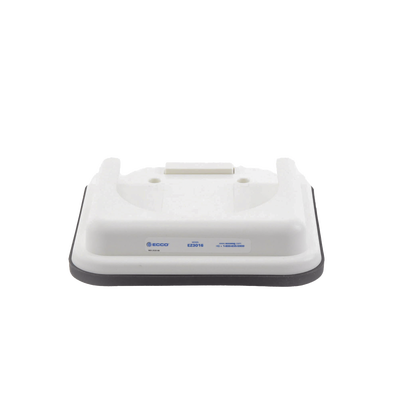 Kit de montaje con montaje magnético color negro para faro EW3010