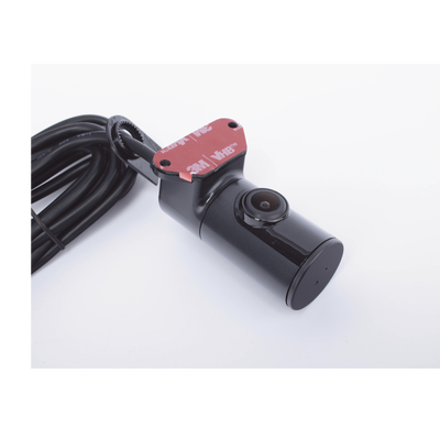 Kit Dash Cam 4G LTE de Tablero de 2 Megapixel (1080p) y Fotos de 4 Megapixel / DBA (ANÁLISIS DE CHOFER) / Detección Facial  / WiFi / GPS / Sensor G / Micrófono y Bocina Integrado / Memoria Micro SD / Soporta App Remoto