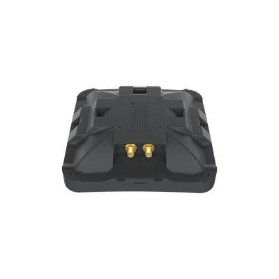 (mANT LTE 5o) Antena Omnidireccional de 5dBi  Para Frecuencias LTE (699 - 2690MHz)
