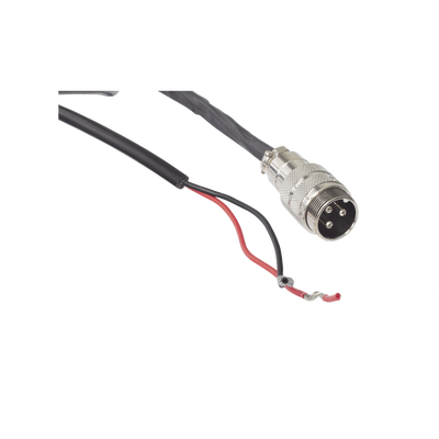 Barra de luz de advertencia de 10 Módulos de 6 LED  49 Pulgadas  Rojo/Azul