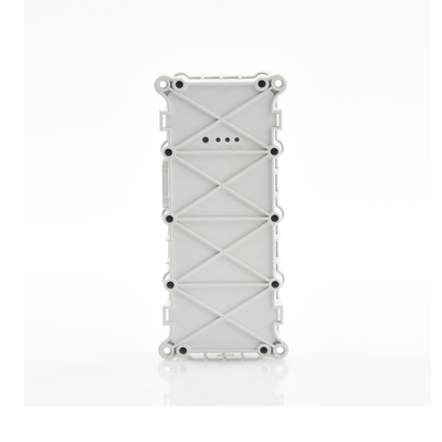 Dispositivo de Seguimiento de Activos / Protección IP67 /  Recargable Li 9600 mAh / LTE Cat-M1/NB-IoT / Tamaño Compacto / Funciona con Energía Solar / Alarma de Batería Baja / Seguridad de Datos MD5/AES / Soporte BLE 5.0