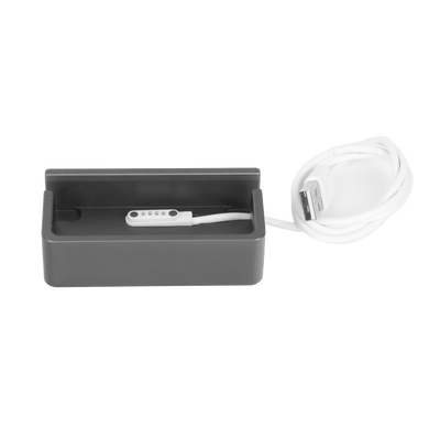 Cable de programación / cargador para equipo TLP2SFB