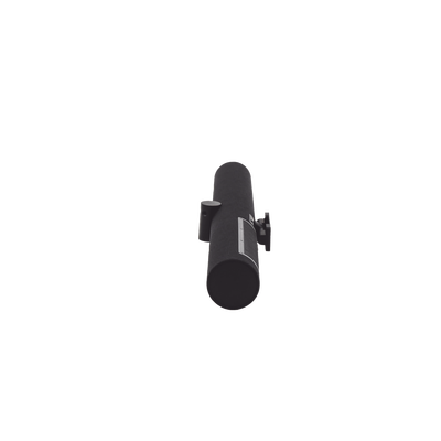 Jabra PanaCast 50  cámara 4K con vídeo panorámico auto ajustable  conteo de personas  movimiento por detección de voz  ideal para salas de reunión pequeñas (8200-232)