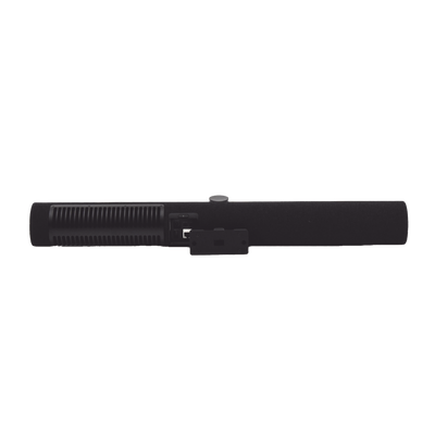 Jabra PanaCast 50  cámara 4K con vídeo panorámico auto ajustable  conteo de personas  movimiento por detección de voz  ideal para salas de reunión pequeñas (8200-232)