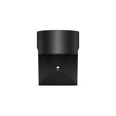 Jabra PanaCast 20  cámara 4K 13MP con vídeo auto ajustable  zoom e iluminación automática  soporta doble transmisión de video(8300-119)