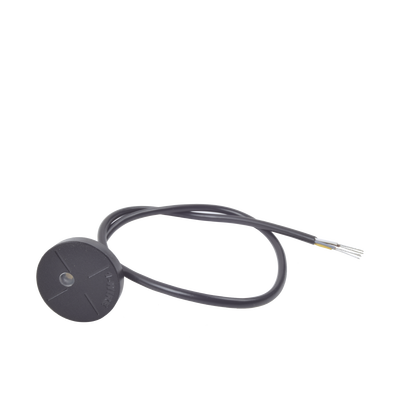 Lectora RFID para equipos Ruptela  Puerto 1Wire