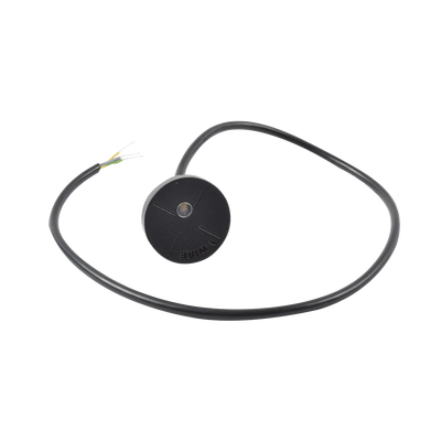 Lectora RFID para equipos Ruptela  Puerto 1Wire