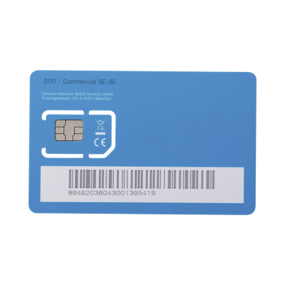 SIM DE DATOS MULTICARRIER (Reporta a ATT/Movistar  Telcel) / ACTIVACIÓN SIN HUMANOS / MENSUAL de 25 MB / PARA GPS / IOT / TELEMÁTICA / ALARMA