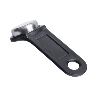 Llave Ibutton  compatible con Lectoributton de Ruptela