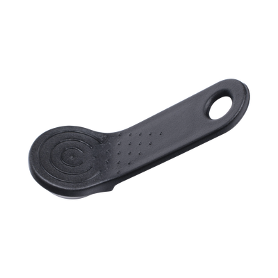 Llave Ibutton  compatible con Lectoributton de Ruptela