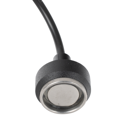 Lectoributton para equipos Ruptela