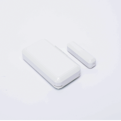 Mini Contacto Magnético Inalámbrico para Panel ProSeries