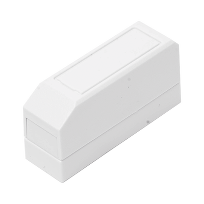 Kit de 4 magnetos para contactos 5816 de Honeywell