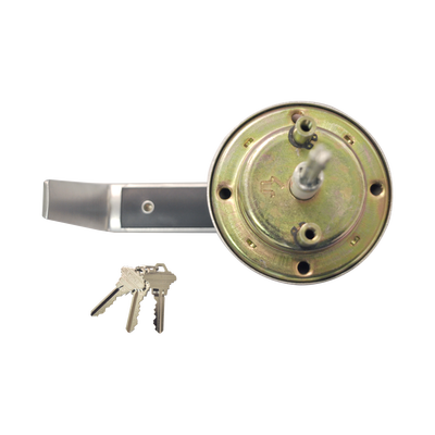 Manija modular Eifel Tampa 26 D