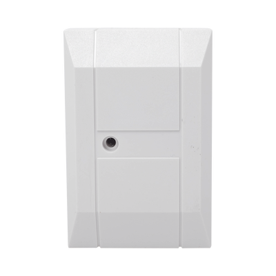 Modulo de expansión Vplex de una zona con Relevador