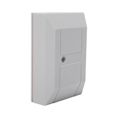 Modulo de expansión Vplex de una zona con Relevador