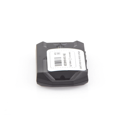 (MONITOREO EN APP) Dispositivo GPS 4G LTE CAT M1  compatible con alarmas CS697-A y CS7900-AS  no requiere configuración