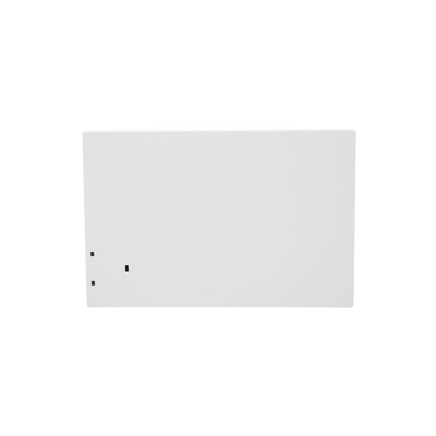 Modulo de 4 relevadores para funciones de automatización/etapas de potencia/sirenas adicionales