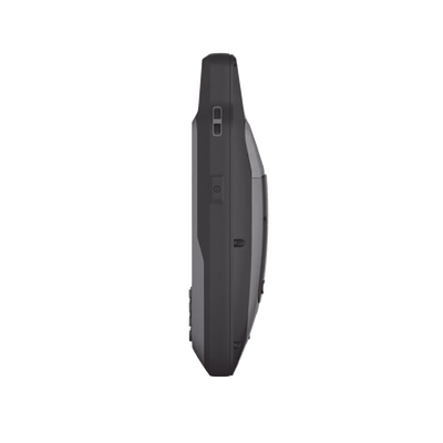 GPS Portátil GPSMAP 79sc / Resistente al Agua IPX7 / Pantalla a Color de Alta Resolución / Flotante / Brújula Electrónica de 3 Ejes / Hasta 19 Horas de Batería / Compatible con GPS  GLONASS  Galileo  QZSS y SBAS / Memori