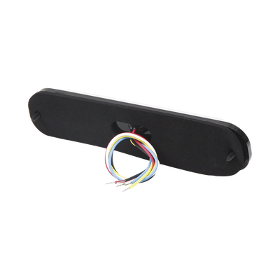 Luz perimetral   12 LEDs Ultra Brillantes  color Rojo / Claro