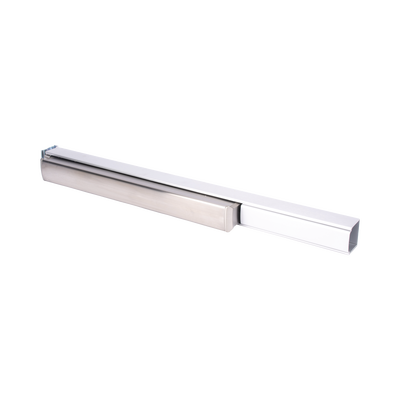 Barra de empuje/ Ideal para liberar la Cerradura Electromagnéticas / SIN CERROJO / Resistente al Fuego 3 Horas/ 3 Años Garantia