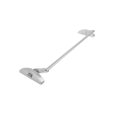 Barra de salida para puerta/ 1 punto / 900mm de largo