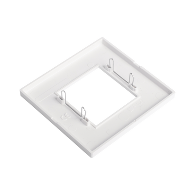 Marco Embellecedor Individual para módulos de Ibernex