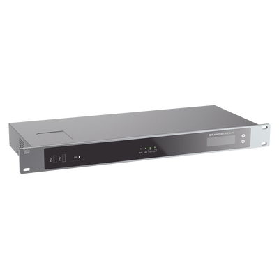 GATEWAY con 1 puerto E1/T1/J1 ideal para ampliar red de VoIP