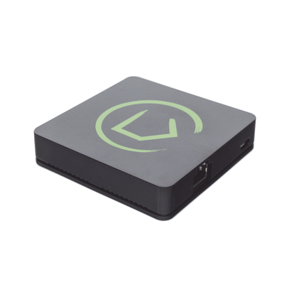HUB HC7 Controlador inteligente para dispositivos Zwave  Zigbee  integrable con Shelly  Lutron entre otras  APP gratis sin pago de anualidad o mensualidad.