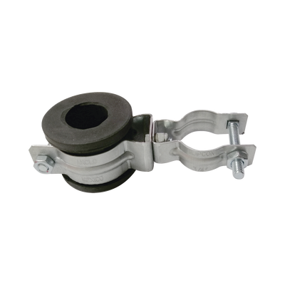 Aislador Bajada de Pararrayos en Torre STZ30  STZ30G  STZ35  STZ35G  STZ45 y STZ45G