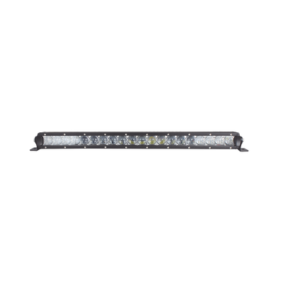 Barra de luz de 40 LED   IP67  40.6"  17000 Lúmenes  200 Watts  10-30 Vcc
