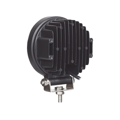 Luz de Trabajo de 14 LED  42 Watts  3500 Lúmenes  IP67  10-30 Vcc