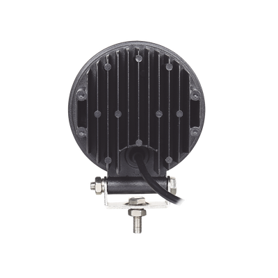 Luz de Trabajo de 14 LED  42 Watts  3500 Lúmenes  IP67  10-30 Vcc