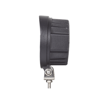 Luz de Trabajo de 14 LED  42 Watts  3500 Lúmenes  IP67  10-30 Vcc