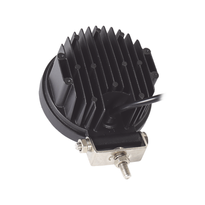 Luz de Trabajo de 14 LED  42 Watts  3500 Lúmenes  IP67  10-30 Vcc