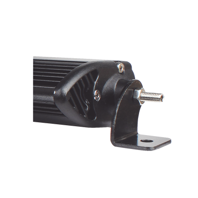 Barra de 30 LED   IP67   30"  12000 Lúmenes  150 Watts  10-30 Vcc