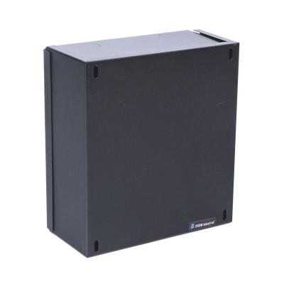 Gabinete para baterías  compatible con tablillas ELKP624U-ELKP624  AL624  SMP3 y SMP5