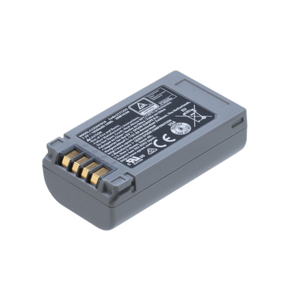 Batería Recargable  Para Impresoras MP200 y MP300  de Li-Ion