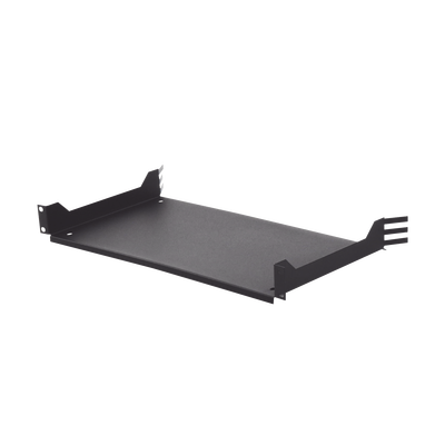 Mini Charola Lisa para Gabinetes de Pared Linkedpro