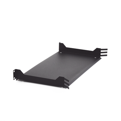 Mini Charola Lisa para Gabinetes de Pared Linkedpro